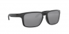 OKULARY OAKLEY® HOLBROOK OO 9102 9102D6 55 ROZMIAR M Z POLARYZACJĄ